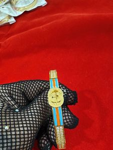 Luxury Designer Bracelet