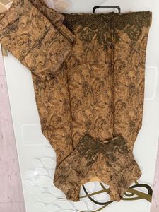 women suit