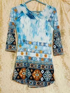 Women's Clothing Bundle - 3 Items