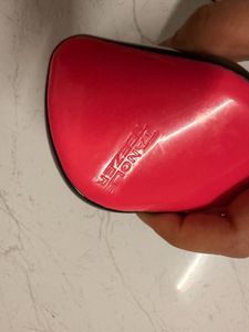 Tangle Teezer Compact Detangling Comb HairBrush