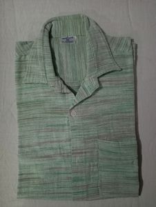 Shirt For Men..Check Out This One...❤️