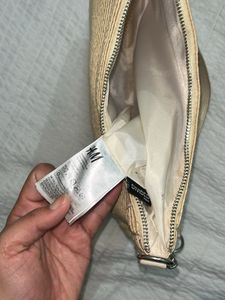 h&amp;m bag