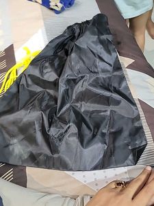 Hot Shapers Drawstring Bag