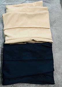 30  size Stylish Wide-Leg Pants unused