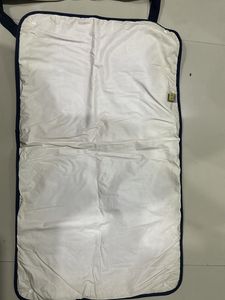 Brand new Baby Bag Waterproof And Washable