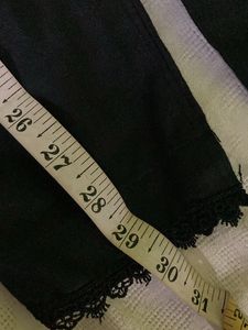 Co-ord Set