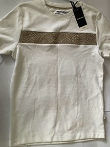 Men's Jack &amp; Jones T-Shirt