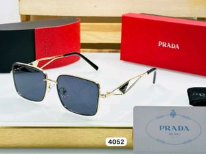 Prada Sunglasses Sale with original box