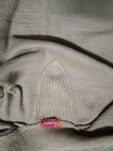 Warm Cozy Knit Cardigan