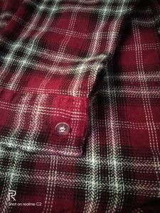 Casual Shirt For Women