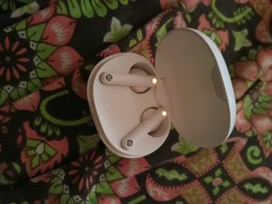Noise Airpods