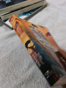 Solo Leveling Vol. 4 Manga