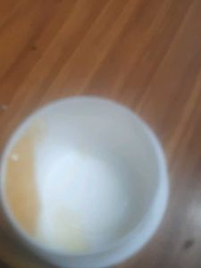 Mamaearth Aloe Vera Gel Moisturizer