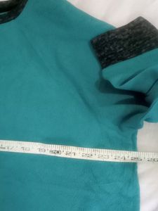 💞XXL Rama Colour Casual Wear💞