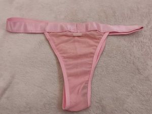 Lace Brief..26 28 30 Can Use