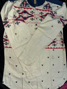 My Favrorite Shirt