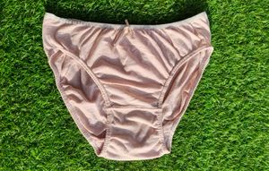 panty