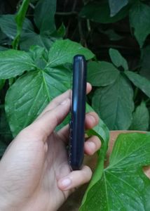 itel Feature Phone