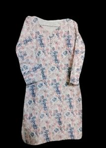Khadi Cotton kurti
