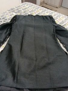 wedding clothes