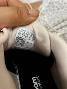 Adidas Ozelle Sneakers