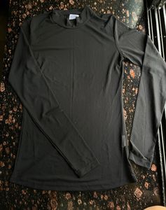 H&amp;M influenced bodycon top