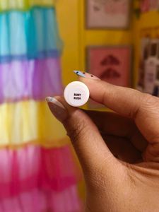 Lakme Hya Glam Click Lipstick
