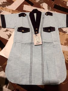 Stylish Kurta For Kids