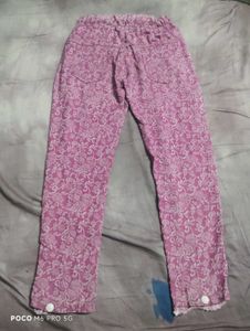Palazzos - Combo Set3