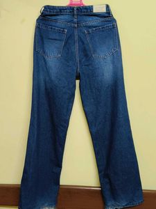 🤩 combos with FREE DELIVERY (jeans,2 tops)Women's
