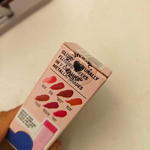 Blue Heaven Kiss &amp; Blush Lip &amp; Cheek Tint
