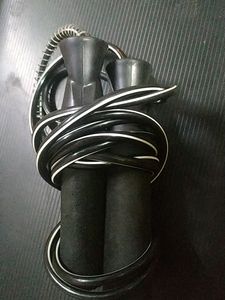 Skipping Rope