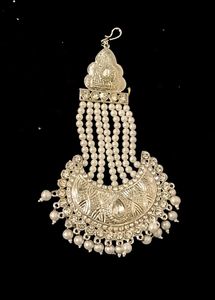 Elegant Jhumar/passa