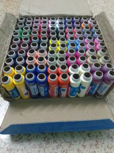 Thread's