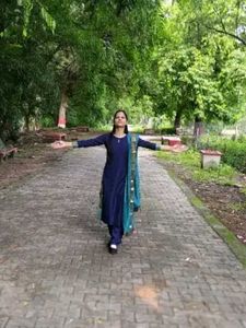 Full Kurtha Set