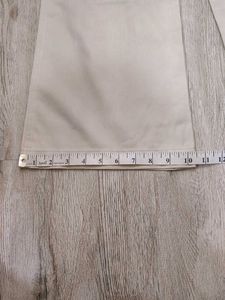 Ma5850 Stylo bootcut pant waist 32 inches