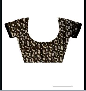 women saree combo