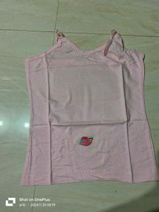 Slips For Girls