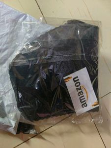 Butt Padded Underwear Seamless