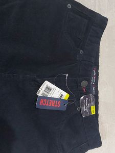 denim trouser jeans