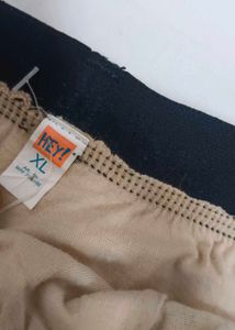 Men's Cotton with Graphics