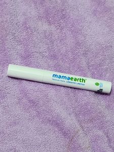 Mamaearth LIPSTICK