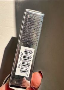 Dior Lip Glow Colour Reviver Balm 012 Rosewood