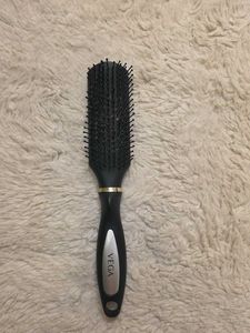 Vega Hair Brush for Smooth Styling