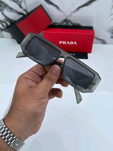 prada sunglasses unisex Premium pc