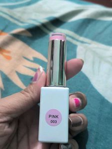 Huda Girl Professional Gel Color Nail Polish