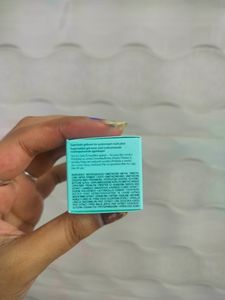 Estee Lauder Night Repair Eye Gel Cream 3g