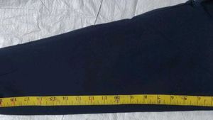 Windbreaker Polyster Jacket
