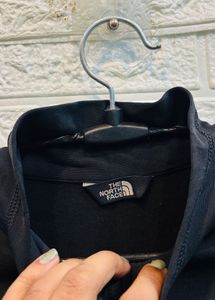 🇬🇧The North Face imported zip active wear