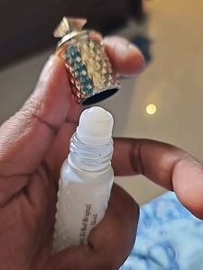 White Oud Original
